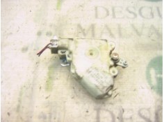 Recambio de motor c/c delantero derecho para nissan almera (n16/e) ambience referencia OEM IAM    2