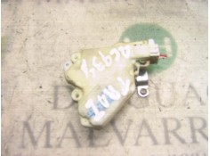 Recambio de motor c/c trasero izquierdo para nissan almera (n16/e) ambience referencia OEM IAM    2