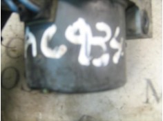 Recambio de abs para nissan almera (n16/e) ambience referencia OEM IAM    2