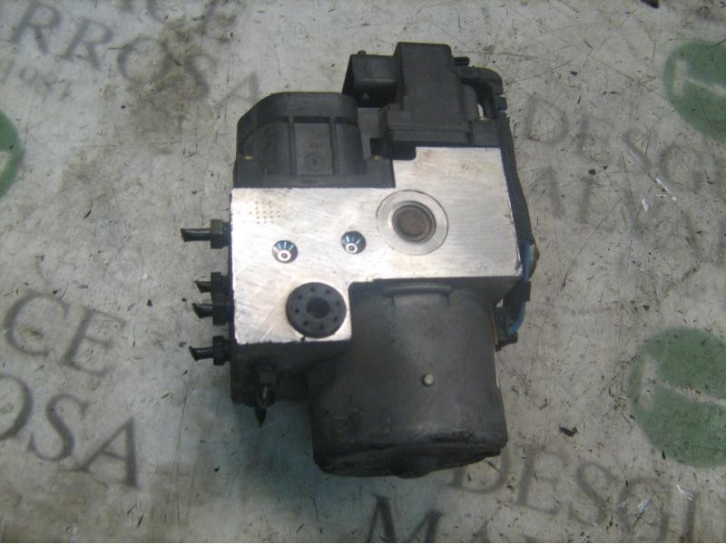 Recambio de abs para nissan almera (n16/e) ambience referencia OEM IAM   