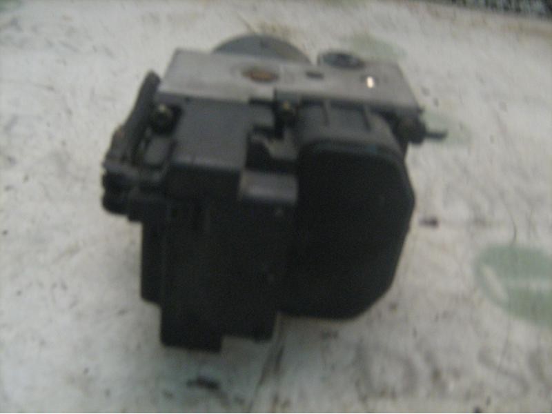 Recambio de abs para nissan almera (n16/e) ambience referencia OEM IAM   