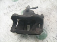 Recambio de pinza freno delantera derecha para nissan almera (n16/e) ambience referencia OEM IAM    2