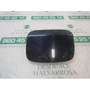 TAPA COMBUSTIBLE 7735053050 