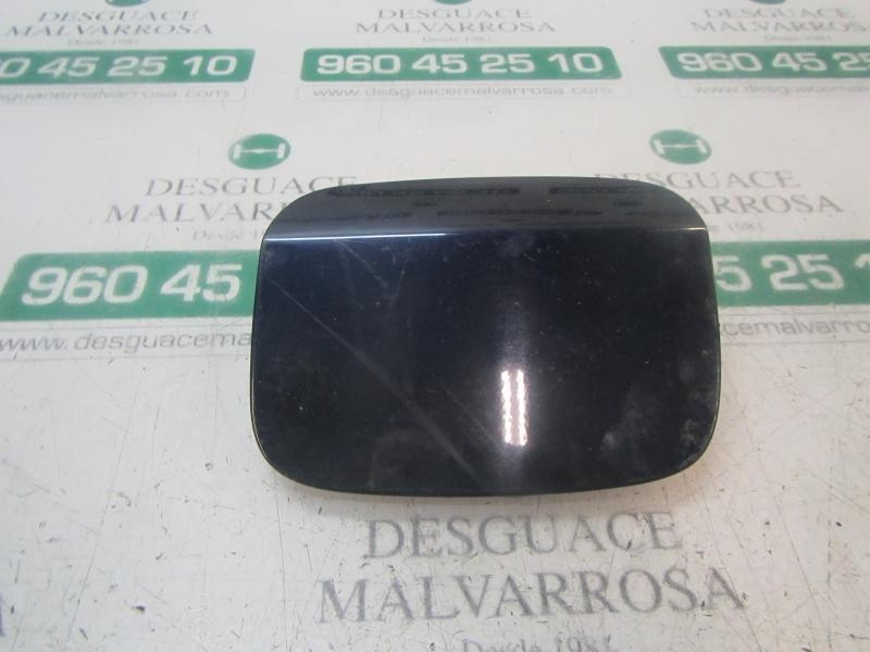 Recambio de tapa combustible para lexus is200 (ds2/is2) 2.2 d-cat referencia OEM IAM 7735053050  