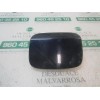 Recambio de tapa combustible para lexus is200 (ds2/is2) 2.2 d-cat referencia OEM IAM 7735053050  