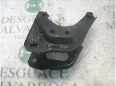 Recambio de soporte motor delantero para nissan almera (n16/e) ambience referencia OEM IAM    2