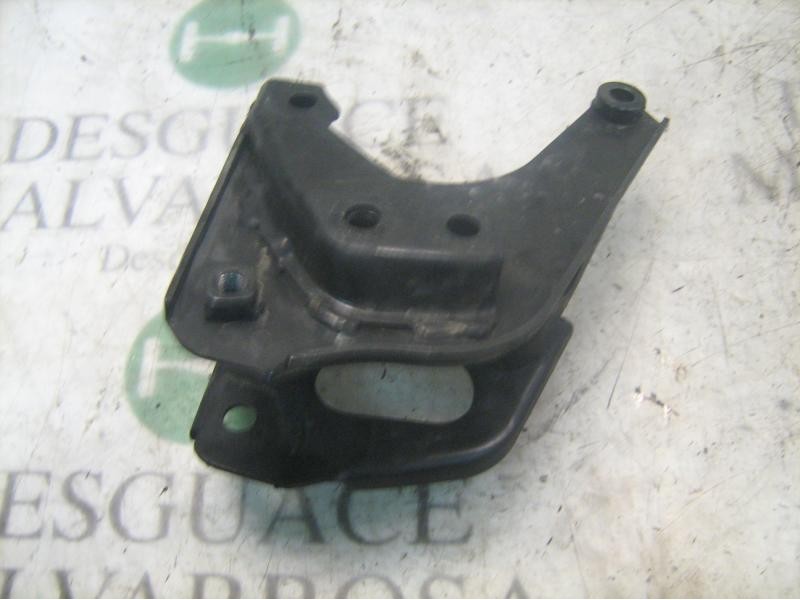 Recambio de soporte motor delantero para nissan almera (n16/e) ambience referencia OEM IAM   