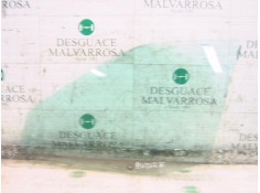 Recambio de cristal puerta delantero izquierdo para citroën xantia berlina 1.6 referencia OEM IAM   