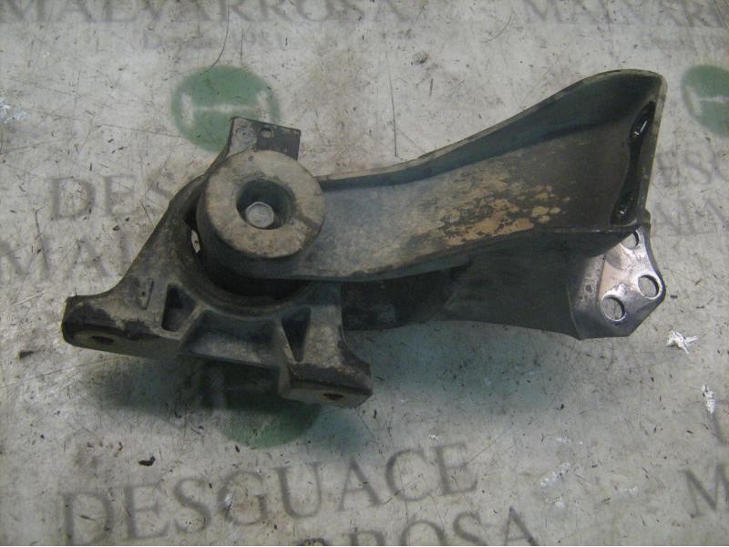 Recambio de soporte cambio para suzuki ignis rg (fh) special edition (3-ptas.) referencia OEM IAM   