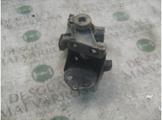 Recambio de soporte cambio para suzuki ignis rg (fh) special edition (3-ptas.) referencia OEM IAM    2