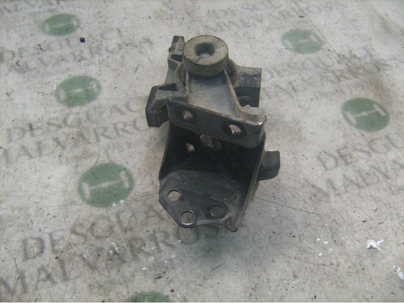 Recambio de soporte cambio para suzuki ignis rg (fh) special edition (3-ptas.) referencia OEM IAM   