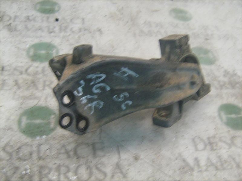 Recambio de soporte cambio para suzuki ignis rg (fh) special edition (3-ptas.) referencia OEM IAM   