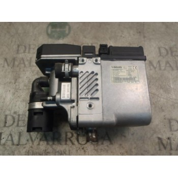 MOTOR APERTURA TRAMPILLAS CLIMATIZADOR RF5C209A0C 9000610A 9000610A