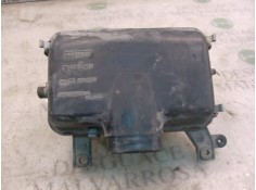 Recambio de filtro aire para suzuki ignis rg (fh) special edition (3-ptas.) referencia OEM IAM    2