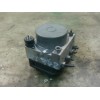 Recambio de abs para renault clio iii emotion referencia OEM IAM   