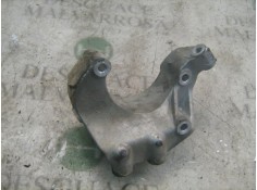 Recambio de soporte cambio para suzuki ignis rg (fh) special edition (3-ptas.) referencia OEM IAM    2