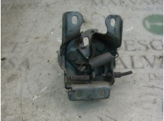 Recambio de cerradura capot para suzuki ignis rg (fh) special edition (3-ptas.) referencia OEM IAM    2