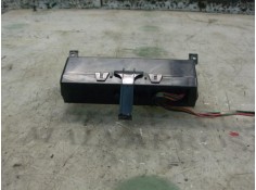 Recambio de mando multifuncion para suzuki ignis rg (fh) special edition (3-ptas.) referencia OEM IAM    2