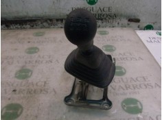 Recambio de palanca cambio para suzuki ignis rg (fh) special edition (3-ptas.) referencia OEM IAM    2