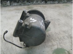 Recambio de compresor aire acondicionado para suzuki ignis rg (fh) special edition (3-ptas.) referencia OEM IAM    2