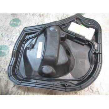 MODULO ELECTRONICO A2156900798 A2156900798 5WK48701