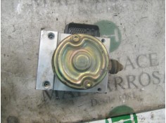 Recambio de abs para suzuki ignis rg (fh) special edition (3-ptas.) referencia OEM IAM    2