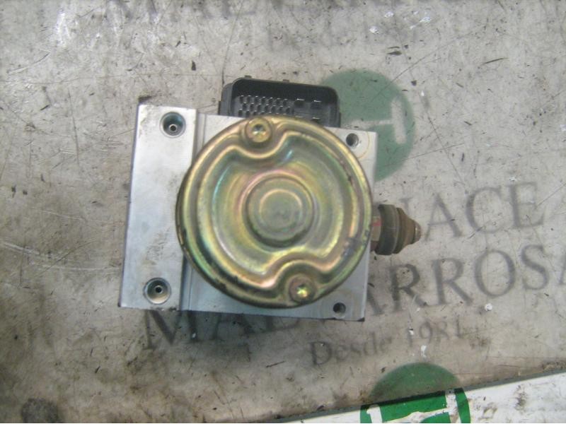 Recambio de abs para suzuki ignis rg (fh) special edition (3-ptas.) referencia OEM IAM   