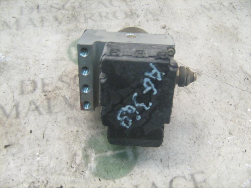 Recambio de abs para suzuki ignis rg (fh) special edition (3-ptas.) referencia OEM IAM   