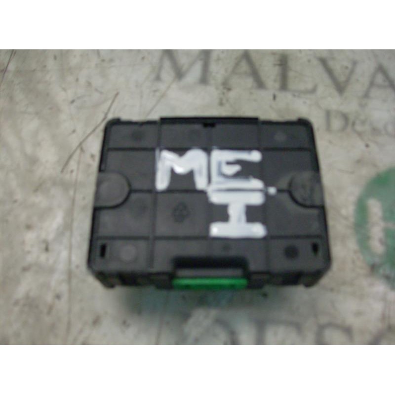 Recambio de modulo electronico para volvo v40 familiar 1.9 d referencia OEM IAM   