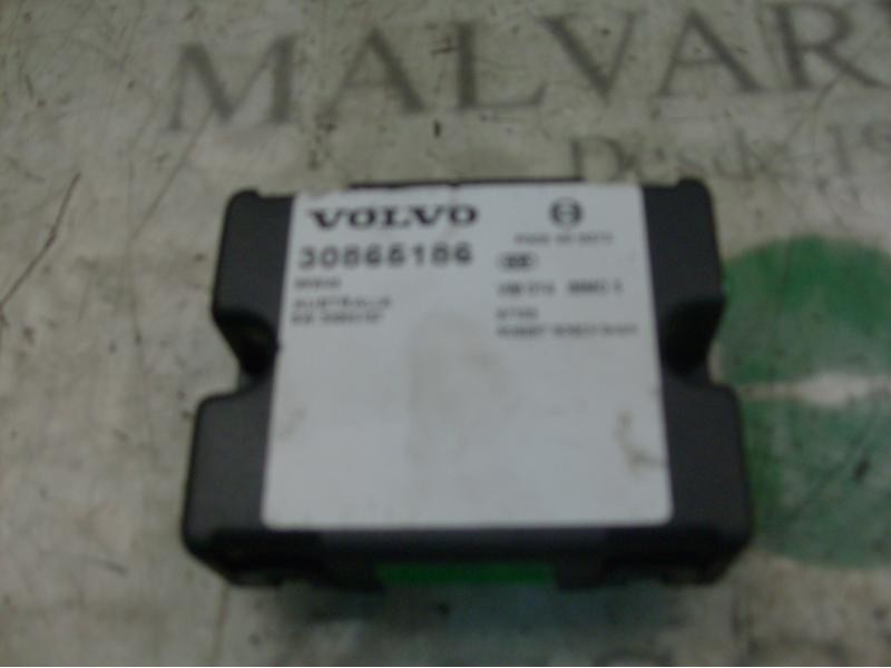 Recambio de modulo electronico para volvo v40 familiar 1.9 d referencia OEM IAM   