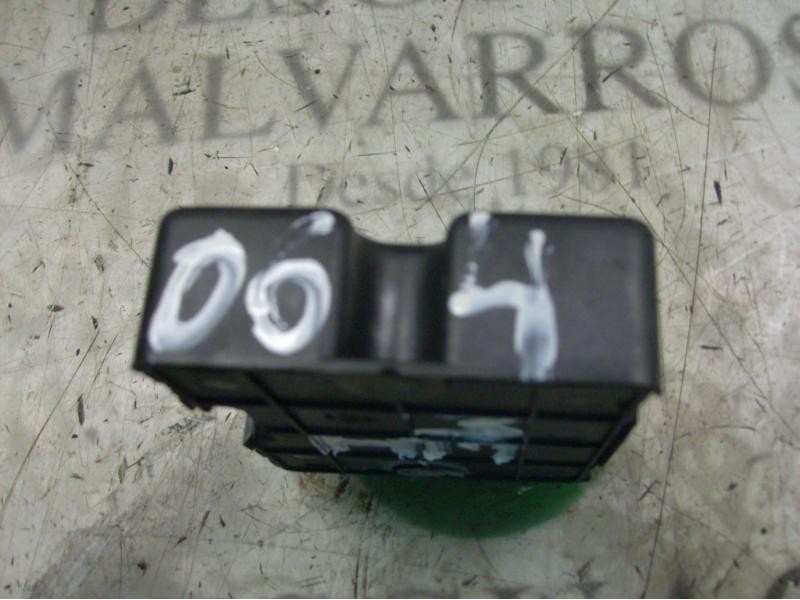 Recambio de modulo electronico para volvo v40 familiar 1.9 d referencia OEM IAM   