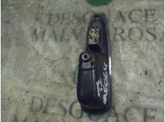 Recambio de mando elevalunas trasero izquierdo para volvo v40 familiar 1.9 d referencia OEM IAM    2