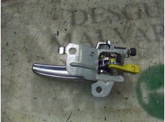 Recambio de maneta interior delantera izquierda para volvo v40 familiar 1.9 d referencia OEM IAM    2