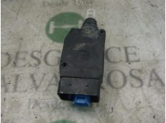 Recambio de motor c/c trasero izquierdo para volvo v40 familiar 1.9 d referencia OEM IAM    2