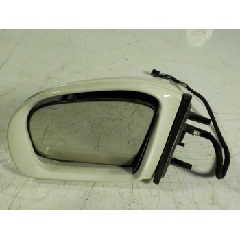 ESPEJO IZQUIERDO 