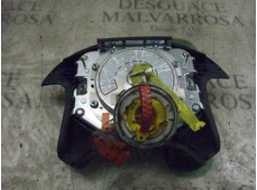 Recambio de airbag delantero izquierdo para volvo v40 familiar 1.9 d referencia OEM IAM    2