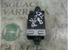 Recambio de motor c/c trasero derecho para volvo v40 familiar 1.9 diesel referencia OEM IAM   