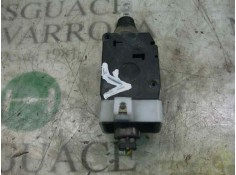 Recambio de motor c/c trasero derecho para volvo v40 familiar 1.9 diesel referencia OEM IAM    2