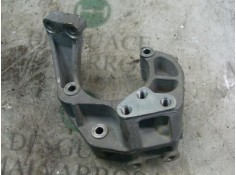 Recambio de soporte cambio para suzuki wagon r+ rb (mm) 1.3 gl referencia OEM IAM    2