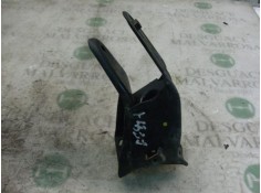 Recambio de soporte cambio para suzuki wagon r+ rb (mm) 1.3 gl referencia OEM IAM    2