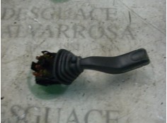 Recambio de mando limpia para suzuki wagon r+ rb (mm) 1.3 gl referencia OEM IAM    2