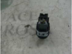 Recambio de mando retrovisor para suzuki wagon r+ rb (mm) 1.3 gl referencia OEM IAM    2