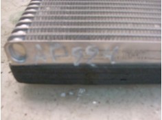 Recambio de evaporador aire acondicionado para suzuki wagon r+ rb (mm) 1.3 gl referencia OEM IAM    2