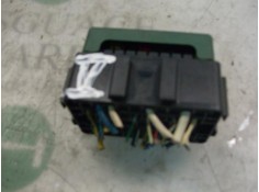 Recambio de modulo electronico para suzuki wagon r+ rb (mm) 1.3 gl referencia OEM IAM   