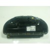 Recambio de cuadro instrumentos para bmw x5 (f15, f85) xdrive 25 d referencia OEM IAM 62108795238 680523401 