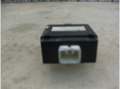 Recambio de modulo electronico para suzuki wagon r+ rb (mm) 1.3 gl referencia OEM IAM    2