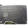 Recambio de antirrobo para renault talisman 1.7 blue dci diesel fap referencia OEM IAM 487006831R 487006831R 3468310105