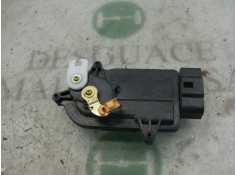 Recambio de motor c/c delantero derecho para suzuki wagon r+ rb (mm) 1.3 gl referencia OEM IAM    2