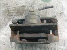 Recambio de pinza freno delantera derecha para suzuki wagon r+ rb (mm) 1.3 gl referencia OEM IAM    2