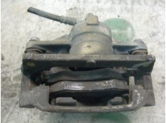 Recambio de pinza freno delantera izquierda para suzuki wagon r+ rb (mm) 1.3 gl referencia OEM IAM    2